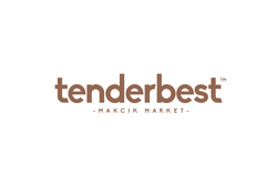 Tenderbest Makcik Tuckshop